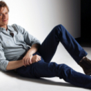 MacGyver série/feuilleton action ZES