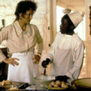 Out of Africa film drame TEVA