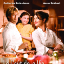 Le goût de la vie film comédie romantique CINE + EMOTION