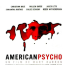 American Psycho film thriller RTS UN
