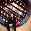 Canap 93 divertissement TMC