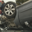 100 jours avec la police municipale de Perpignan magazine reportage RMC DECOUVERTE