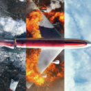 Air Crash docureeks wetenschap en techniek NATIONAL GEOGRAPHIC CHANNEL