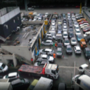 Enlèvement demandé : le quotidien des fourrières série documentaire science et technique RMC STORY