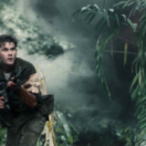 The Last Full Measure film oorlog VTM4