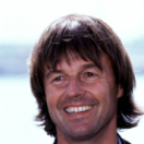 Ushuaïa nature magazine nature USHUAIA TV