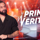 Le prime des vérités divertissement W9