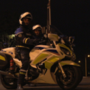 Reporters magazine société ABXPLORE