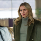 Most Wanted Criminals série/feuilleton policier SERIE CLUB