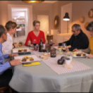 Les carnets de Julie magazine culinaire CHASSE & PECHE