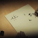 Fake You ! Une vraie histoire de faux série documentaire société CANAL +