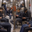 Détecteurs de mythos, à l'attaque des fake news documentaire samenleving FRANCE 2