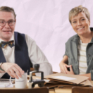 Kunnen we overeenkomen? divertissement EEN