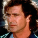 L'arme fatale 3 film misdaad TF1 Séries Films