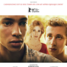 Quand on a 17 ans film drame CINE + EMOTION