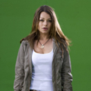 Bible Code téléfilm comédie dramatique GULLI