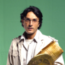 Bible Code téléfilm comédie dramatique GULLI