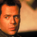 Die Hard film actie VTM3