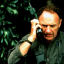 Air Force - Bat 21 film guerre ACTION