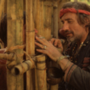 Apocalypse Now Final Cut film guerre CINE + FRISSON