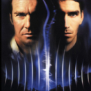 Fréquence interdite film science-fiction RTL 9