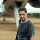 Mayday film action TFX