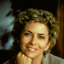 Une femme d'honneur serie/feuilleton misdaad LN24