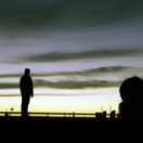 Voyage au coeur de la nuit documentaire science et technique FRANCE 5