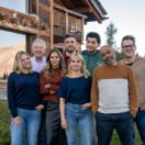 Guten Appetit ontspanning NJAM !