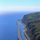 Île de La Réunion : l'incroyable route qui défie l'océan documentaire science et technique SCIENCE & VIE TV