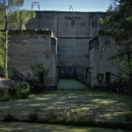 Les bases secrètes des nazis série documentaire historique PLANETE +