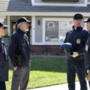 NCIS série/feuilleton policier RTS UN