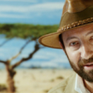 Safari film comédie CINE + FAMILY