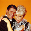 Trois sur un sofa film comédie TCM CINEMA