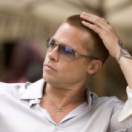 Ocean's Thirteen film misdaadkomedie PLAY4