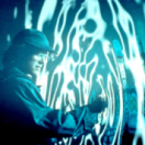 Stargate, la porte des étoiles film science-fiction RTL 9