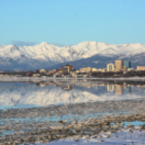 J'irai dormir chez vous... série documentaire découverte RMC DECOUVERTE