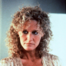 Fatal Attraction film thriller VTM3