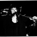 Mô, Maurane en mille temps documentaire musical LA TROIS