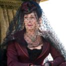 Seraphim Falls film western PARIS PREMIERE