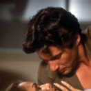 American Gigolo film midaaddrama VTM3