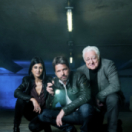 Non élucidé magazine société TIPIK