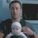 Hawaii 5-0 serie/feuilleton misdaad 6TER