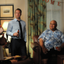 Hawaii 5-0 serie/feuilleton misdaad 6TER