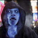 The Amazing Spider-Man : Le destin d'un héros film fantastique TMC