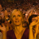 Elle l'adore film comédie CINE + EMOTION