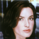 New York, unité spéciale série/feuilleton policier TF1 Séries Films