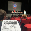 Punk is not vraiment dead ?! documentaire musical FRANCE 5