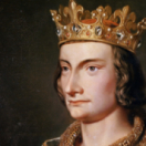 L'ombre d'un doute magazine historique HISTOIRE