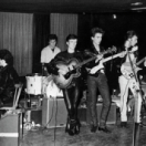 Les Beatles et leurs débuts à Hambourg documentaire musical ARTE